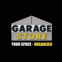 Garage Store