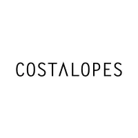 COSTALOPES