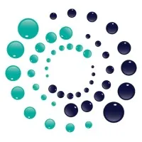 All Data & Communications Pty Ltd