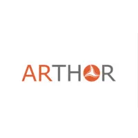 Arthor Otomotiv