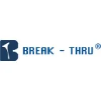 Break Thru®
