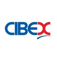 Cibex (Pvt.) Ltd.