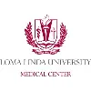 Loma Linda University Medical Center Loma Linda University Medical Center