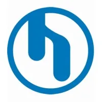 Hunter Filling Systems Ltd