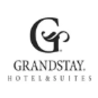 GrandStay Hotel & Suites
