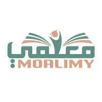 Moalimy