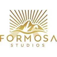 Formosa Studios Film Fund Formosa Studios Film Fund