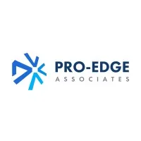 Pro-edge Associates Limited