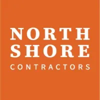 North Shore Contractors