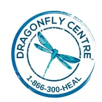 Dragonfly Counselling & Support Centre: Sexual Assault Services