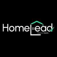 HomeLead