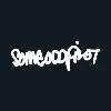 Someoddpilot Someoddpilot