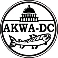 AKWA-DC