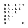 Ballet BC Ballet BC