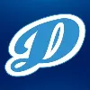 10Duke 10Duke