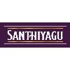 Santhiyagu Ceylon Co. Santhiyagu Ceylon Co.