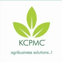 KCPMC