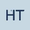 HTANALYZE - Health Economics and Health Technology Assessment HTANALYZE - Health Economics and Health Technology Assessment