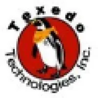 Texedo Technologies, Inc.