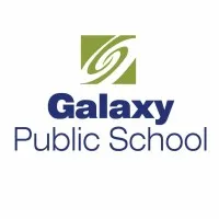 Galaxy Public School