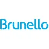 Brunello, Inc.