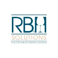 RBnH Solutions