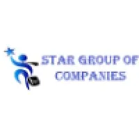 Star Group of Companies