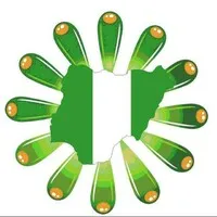 The Neo Child Initiative for Africa