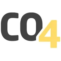 CO4 Consulting