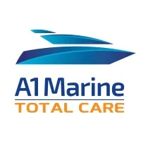 A1 Marine Total Care