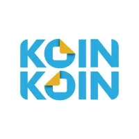 KoinKoin Ltd