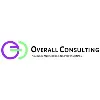 Overall Consulting Overall Consulting
