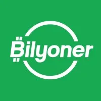 Bilyoner email format