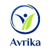 Avrika Life Avrika Life