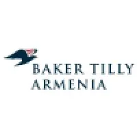 Baker Tilly Armenia