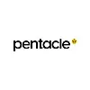 Pentacle | Healthcare Advertising