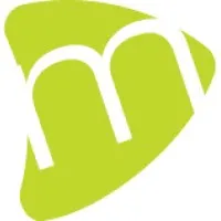 mediatechnologies