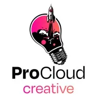 Procloud Creative Procloud Creative