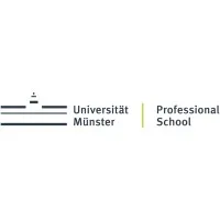 Universität Münster Professional School