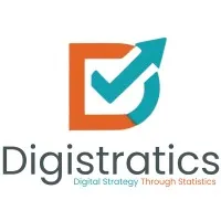 Digistratics Digistratics