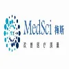 上海梅斯医药科技有限公司 上海梅斯医药科技有限公司