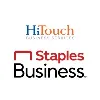 HiTouch Business Services HiTouch Business Services