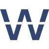 Wasserman West, LLC