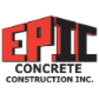EPIC Concrete Construction, Inc.