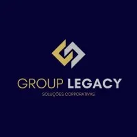 Group Legacy - Soluções Corporativas