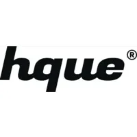 hque