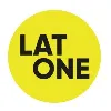 Lat One Group Lat One Group