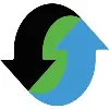 BioProcure, LLC BioProcure, LLC