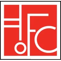 House of Fine Carpentry