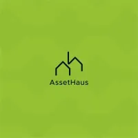 AssetHaus